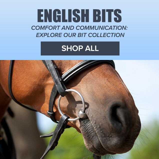English Bits